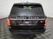 2022 Land Rover Range Rover Westminster