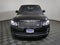 2022 Land Rover Range Rover Westminster