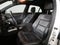 2014 Mercedes-Benz E-Class E 350 Base