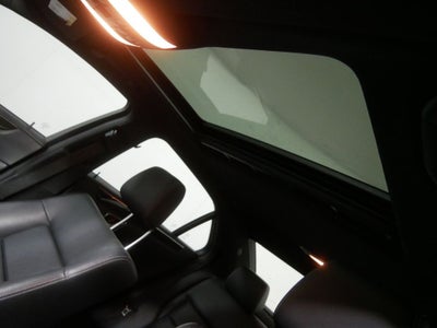 2014 Mercedes-Benz E-Class E 350 Base