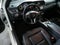 2014 Mercedes-Benz E-Class E 350 Base