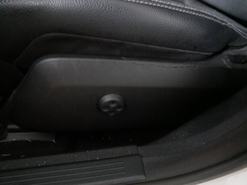 2014 Mercedes-Benz E-Class E 350 Base