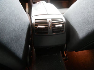 2014 Mercedes-Benz E-Class E 350 Base