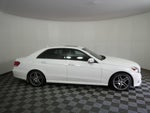 2014 Mercedes-Benz E-Class E 350 Base