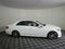 2014 Mercedes-Benz E-Class E 350 Base