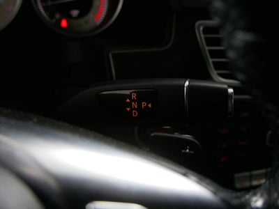 2014 Mercedes-Benz E-Class E 350 Base