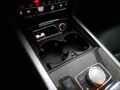 2014 Mercedes-Benz E-Class E 350 Base