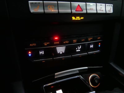 2014 Mercedes-Benz E-Class E 350 Base