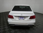 2014 Mercedes-Benz E-Class E 350 Base