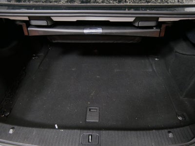 2014 Mercedes-Benz E-Class E 350 Base