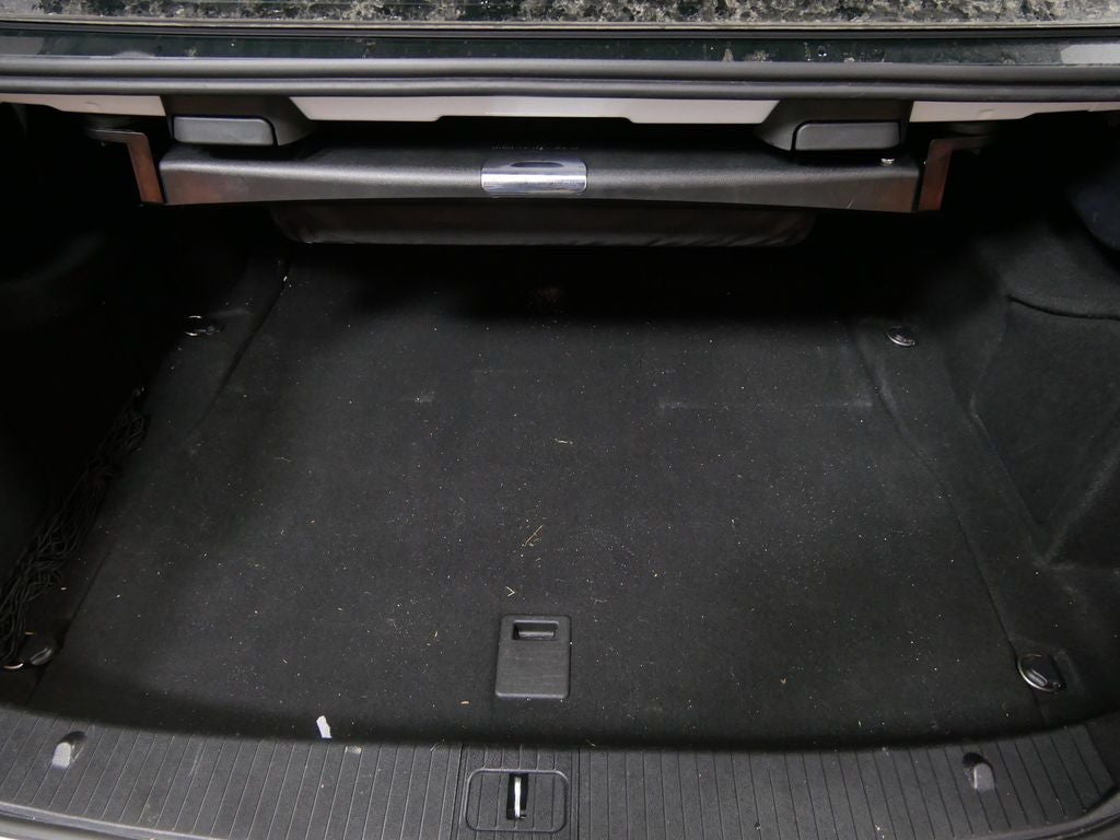 2014 Mercedes-Benz E-Class E 350 Base