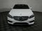 2014 Mercedes-Benz E-Class E 350 Base
