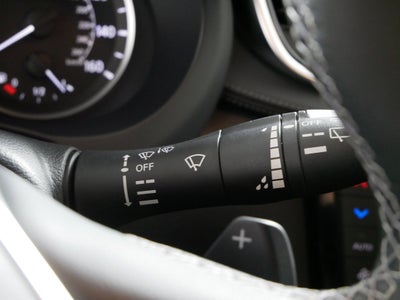 2025 INFINITI QX50 SPORT