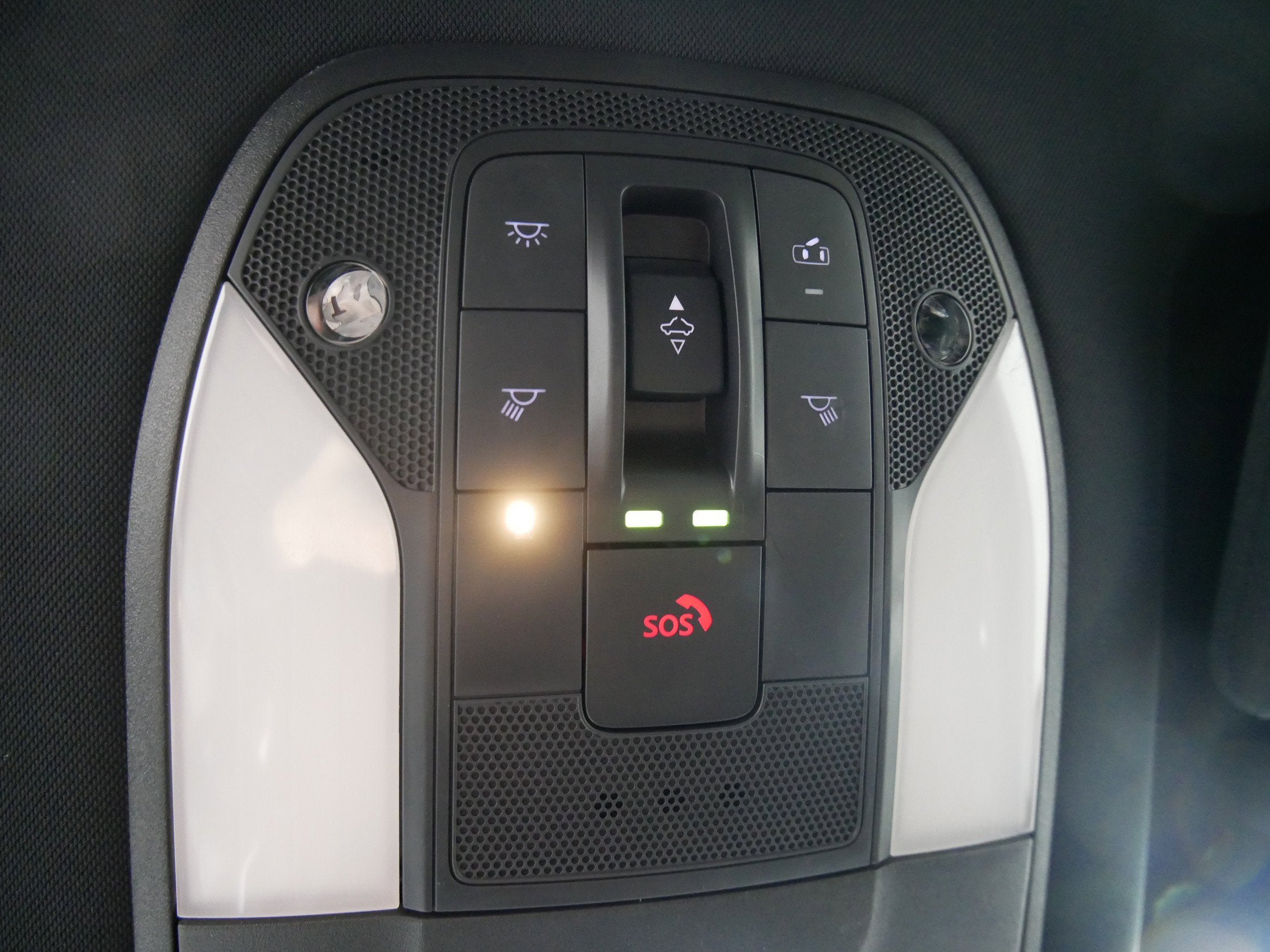 2025 INFINITI QX50 SPORT