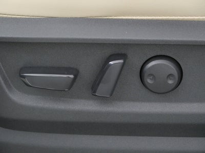 2026 INFINITI QX80 PURE