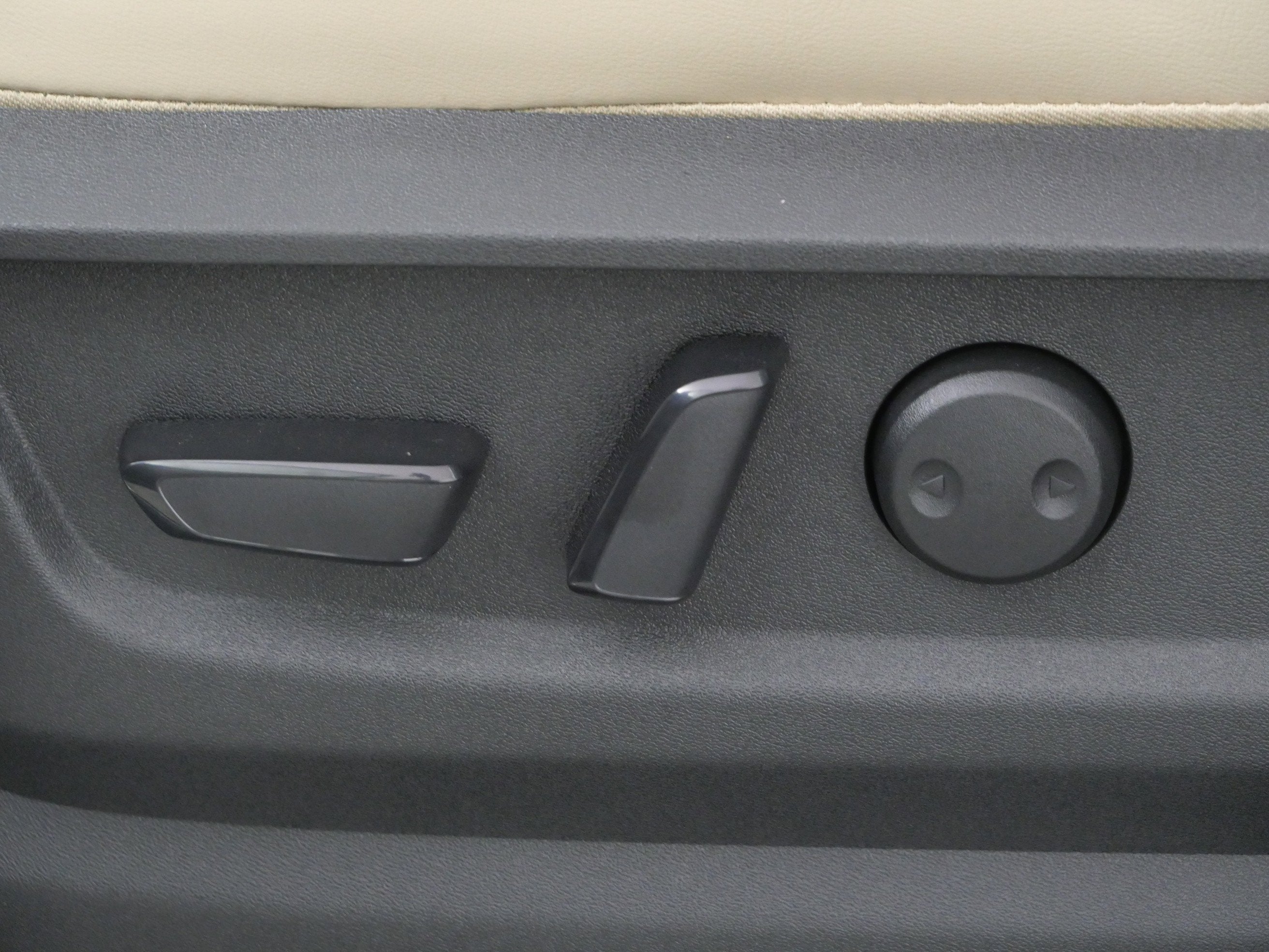 2026 INFINITI QX80 PURE