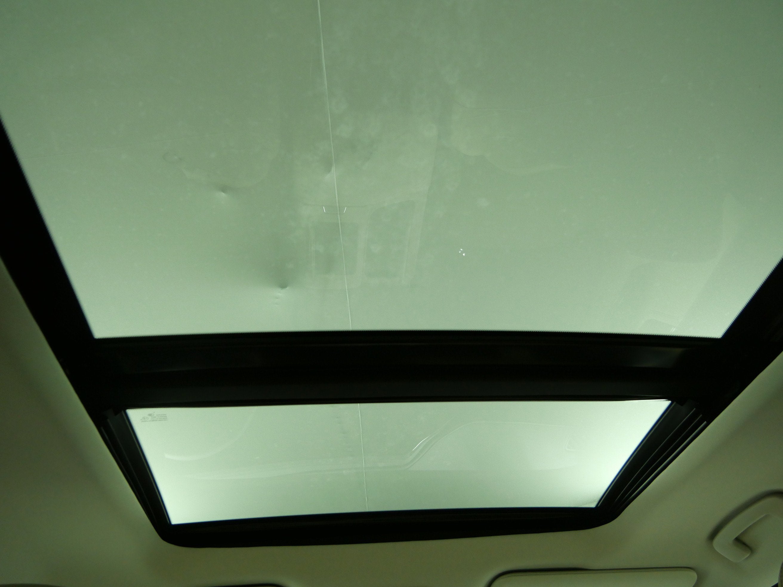 2026 INFINITI QX80 PURE