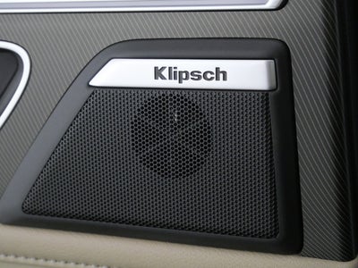 2026 INFINITI QX80 PURE