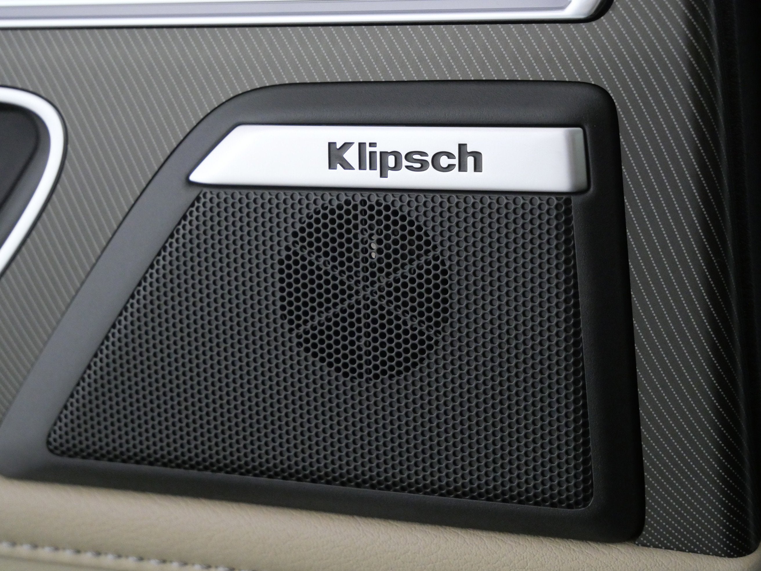 2026 INFINITI QX80 PURE