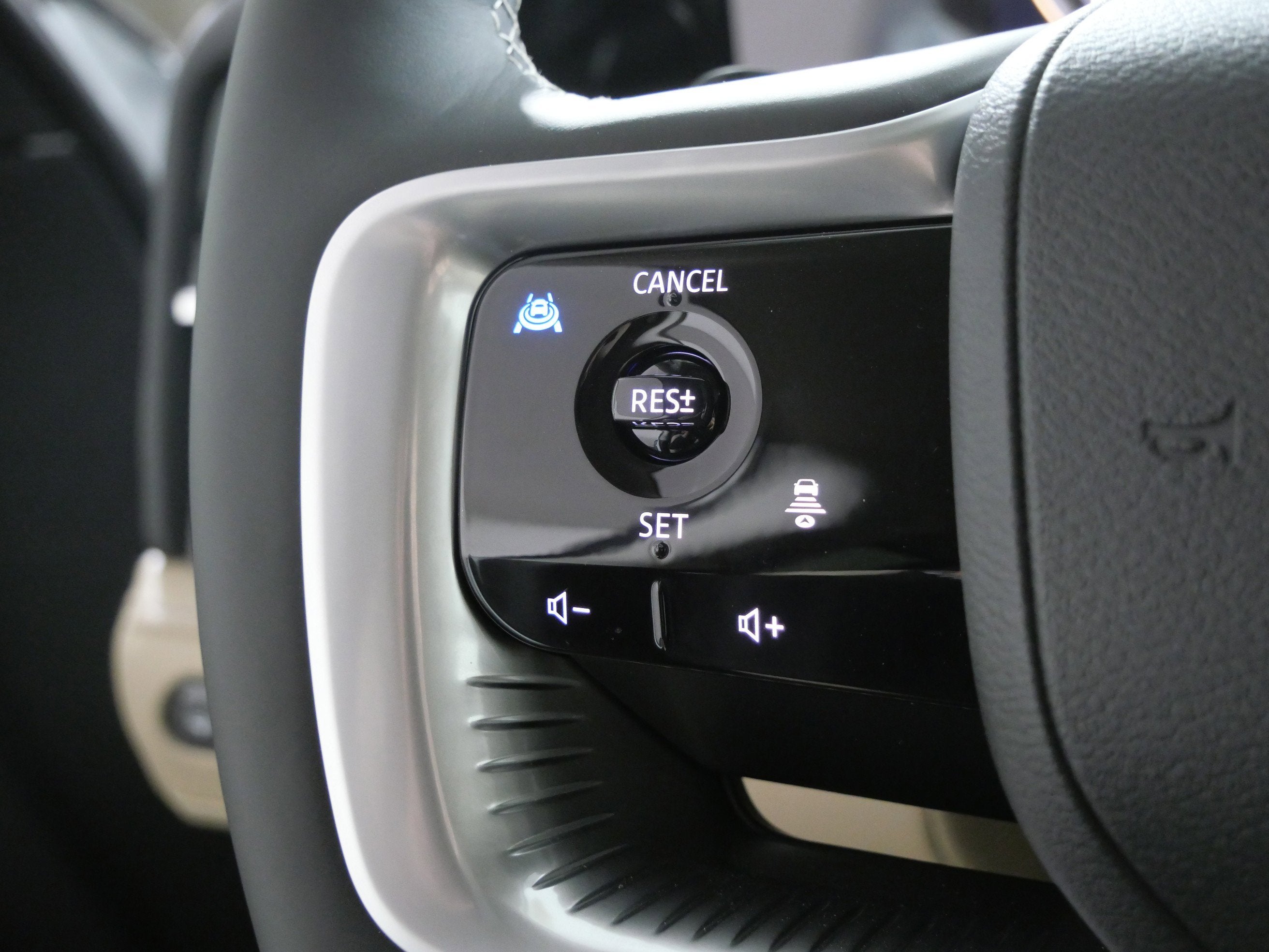 2026 INFINITI QX80 PURE