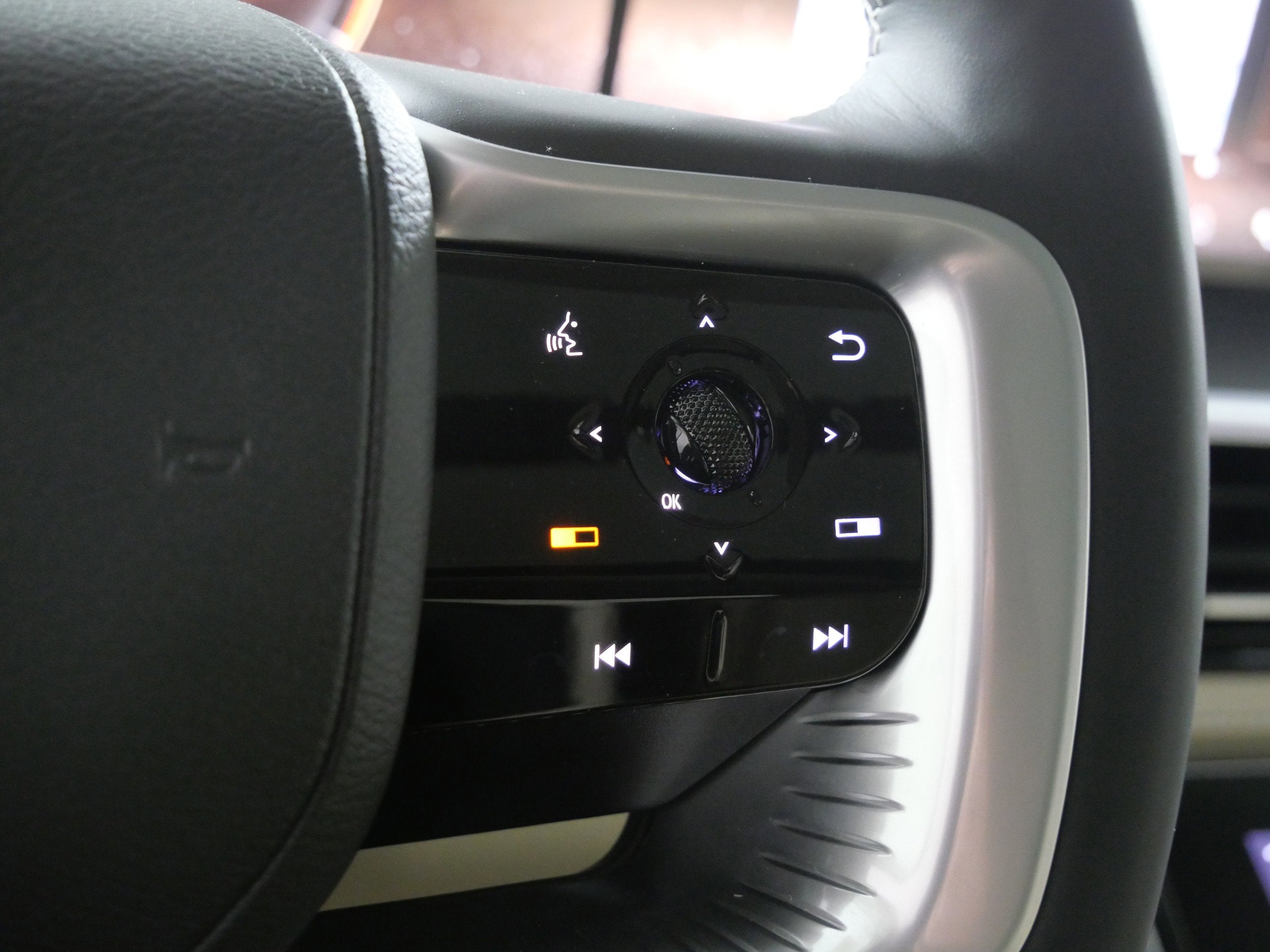 2026 INFINITI QX80 PURE