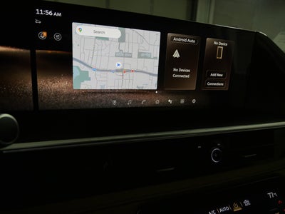 2026 INFINITI QX80 PURE