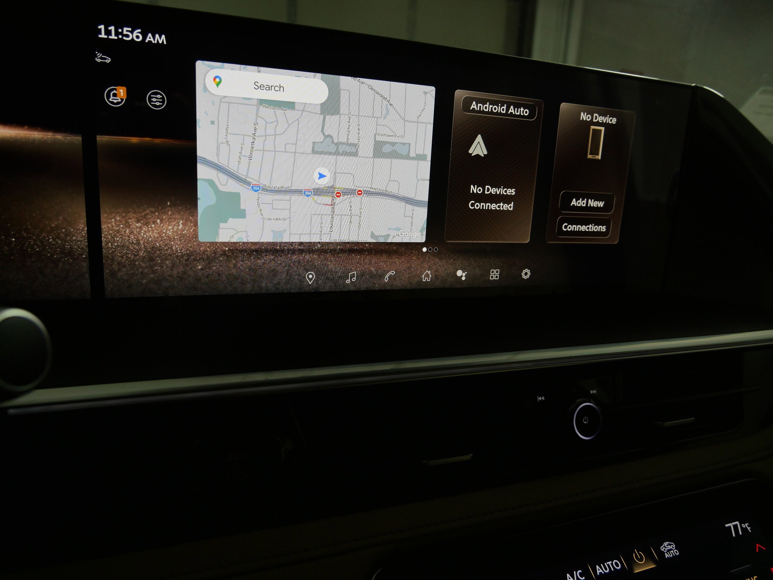 2026 INFINITI QX80 PURE