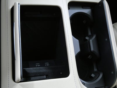 2026 INFINITI QX80 PURE