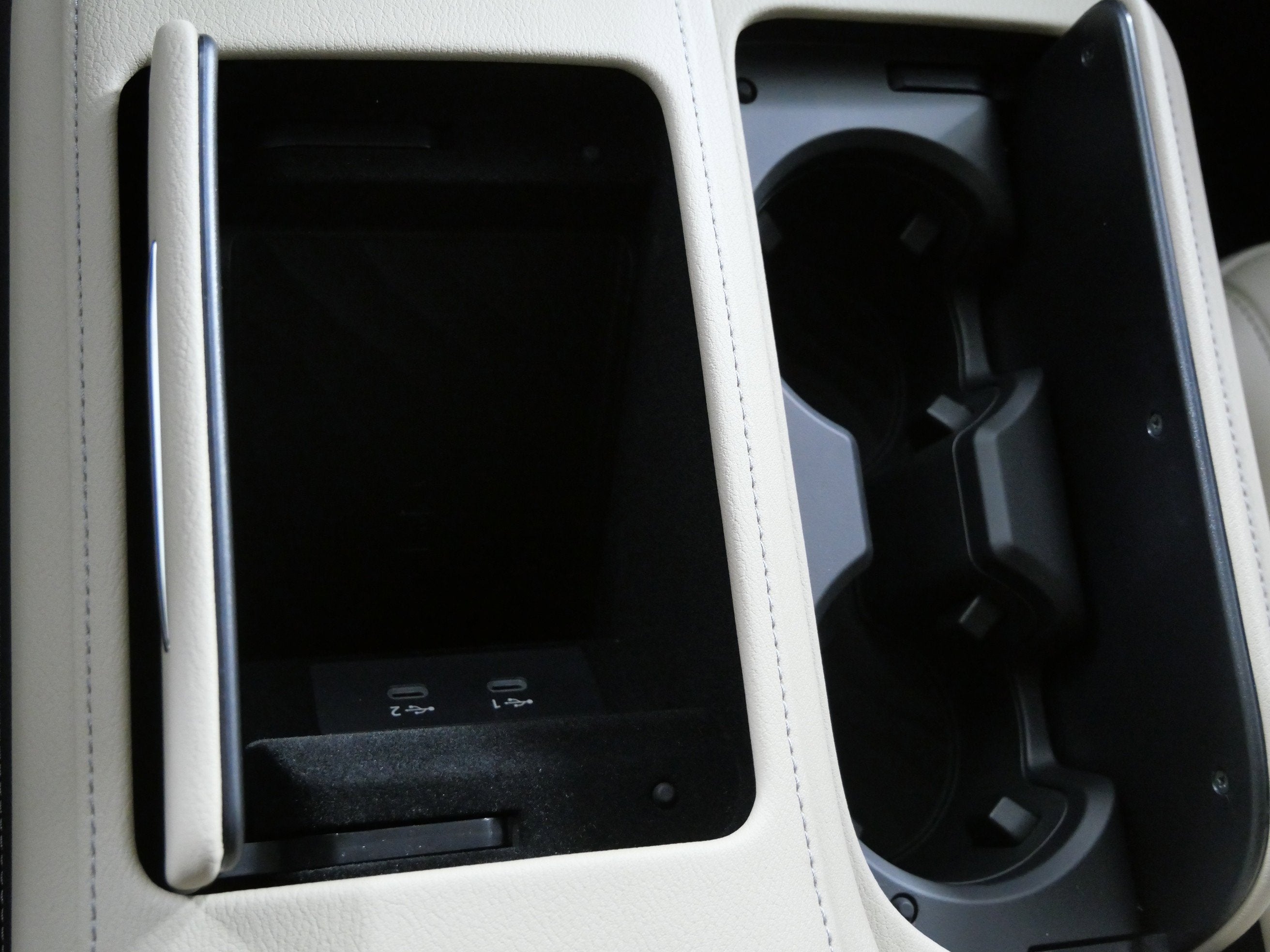 2026 INFINITI QX80 PURE