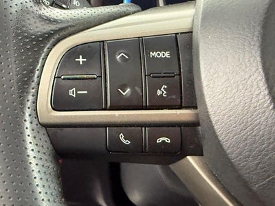 2022 Lexus RX 350 F Sport