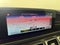 2022 Mercedes-Benz GLS GLS 580 4MATIC®