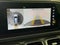 2022 Mercedes-Benz GLS GLS 580 4MATIC®