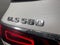 2022 Mercedes-Benz GLS GLS 580 4MATIC®