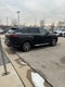 2024 INFINITI QX60 Sensory