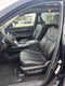 2024 INFINITI QX60 Sensory