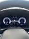 2024 INFINITI QX60 Sensory