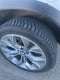 2017 BMW X3 xDrive35i