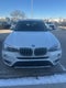 2017 BMW X3 xDrive35i