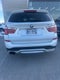 2017 BMW X3 xDrive35i