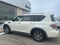 2019 Nissan Armada Base