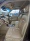 2011 INFINITI QX56 Base