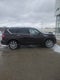 2011 INFINITI QX56 Base