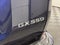 2025 Lexus GX 550 Premium+