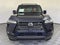 2025 Lexus GX 550 Premium+