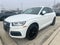 2019 Audi Q5 2.0T Premium Plus quattro