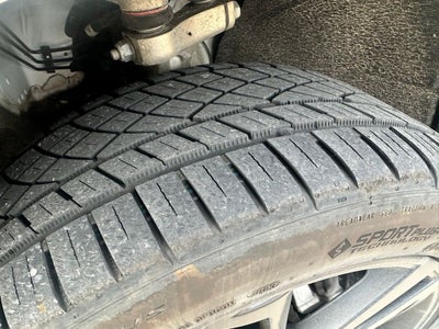 2019 Audi Q5 2.0T Premium Plus quattro