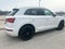 2019 Audi Q5 2.0T Premium Plus quattro