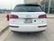 2019 Audi Q5 2.0T Premium Plus quattro