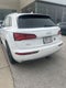 2019 Audi Q5 2.0T Premium Plus quattro