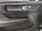 2023 Volvo XC40 B5 Plus Dark Theme